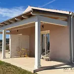 Su Entu Sardinian Country Club